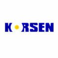 Korsen